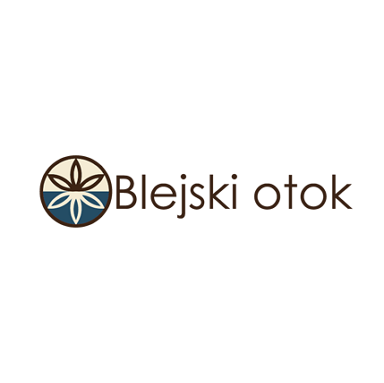 logo_botok2.png