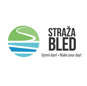 logo_strazabled.png
