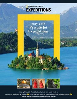 national-geographic-expeditions-bled
