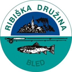 Ribiska-druzina-Bled-logo.jpg