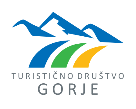 TD-Gorje-logotip.png