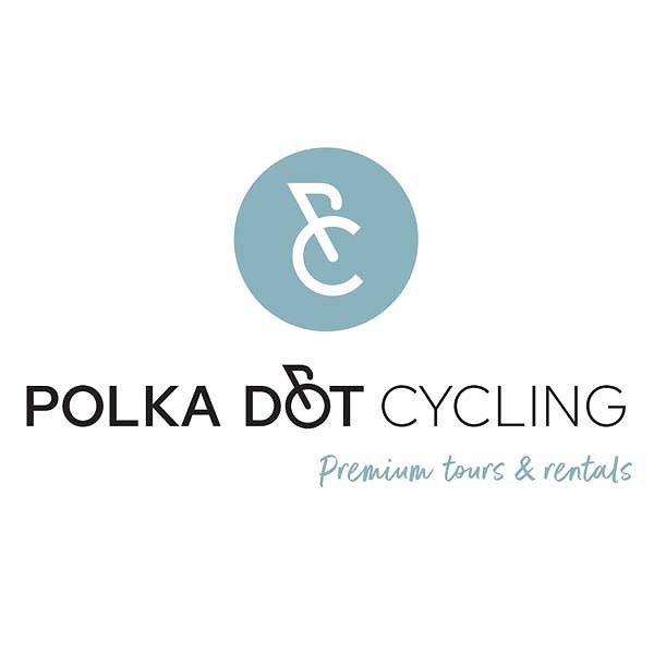 polka-dot-logo-2024.jpg