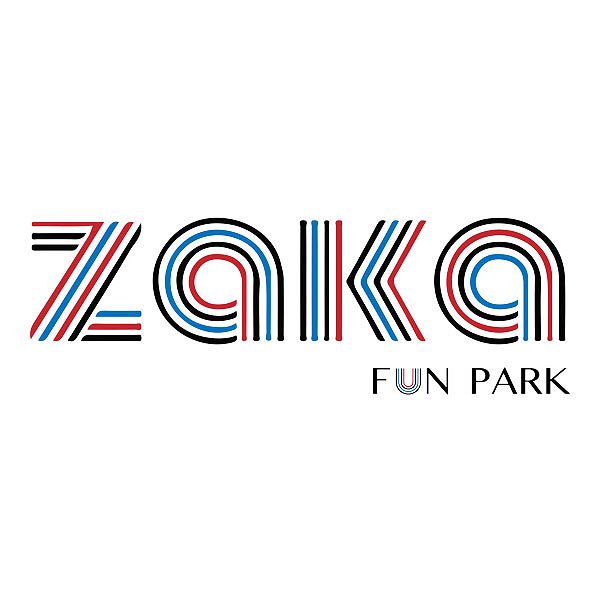 logo-funpark-zaka.jpg