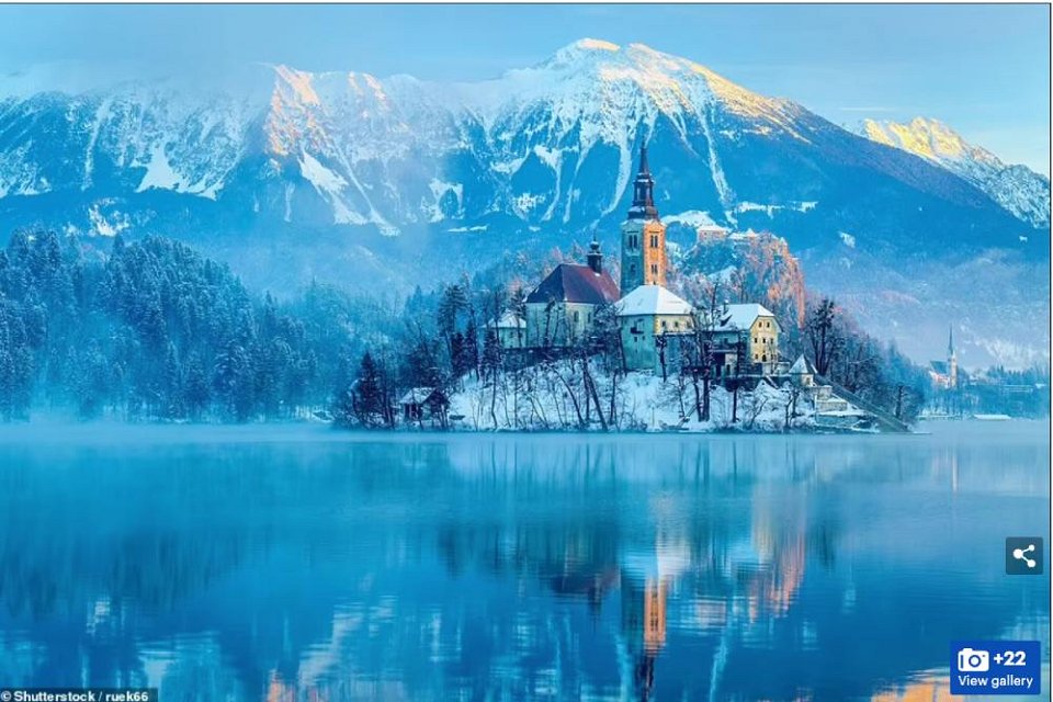 Bled_Daily_Mail_2