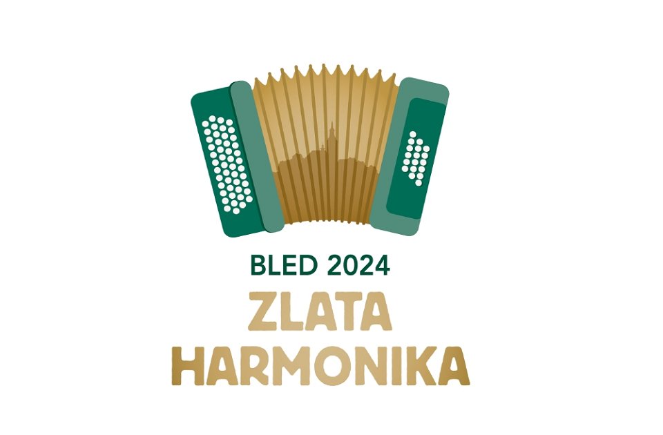 Zlata harmonika Bled_logo 2024 (1)