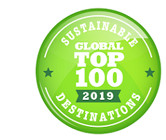 Logo-Sustainable_Destina_2019-top-100-mali-2