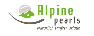 alpine_pearls_de