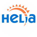 logo_Helia.png