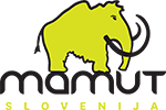 Mamut-slovenija-logo-__rn.png