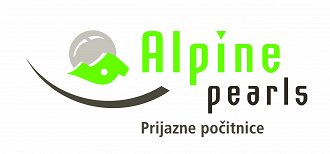 alpine-pearls-logo-slo_rz