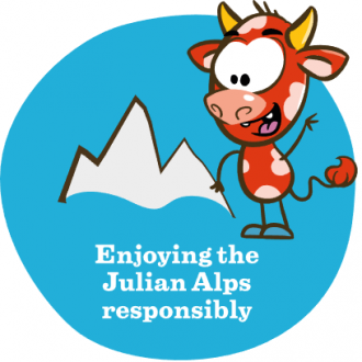 enjoying-the-julian-alps-responsibly