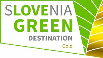 SLO_green-destination_gold