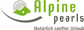 alpine-pearls-logo-de-web