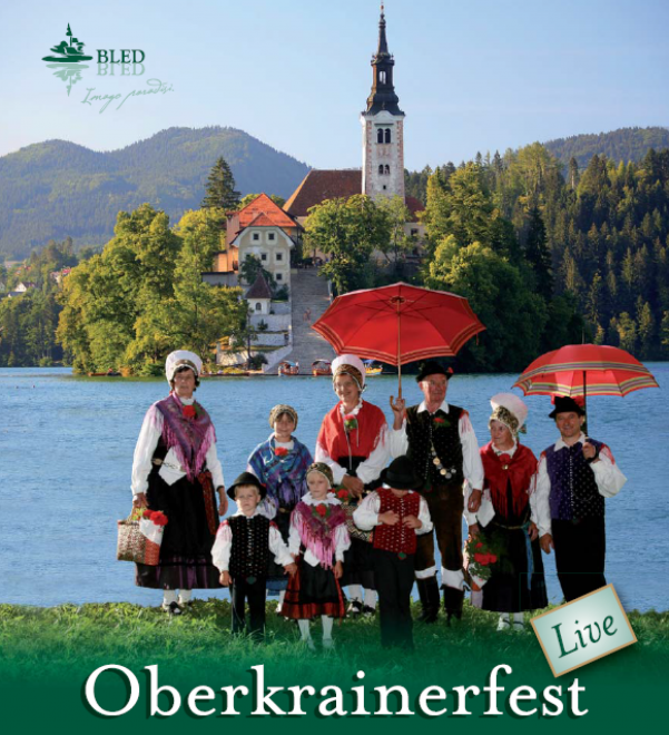 Oberkrainerfest Bled.png1