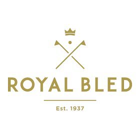 Royal_Bled_logo.jpg