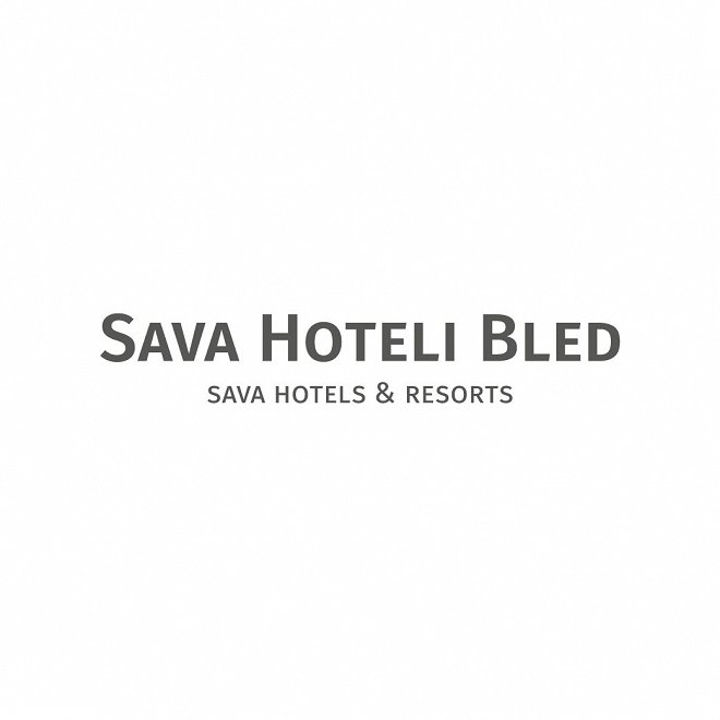 Sava-Hoteli-Bled-logo.jpg