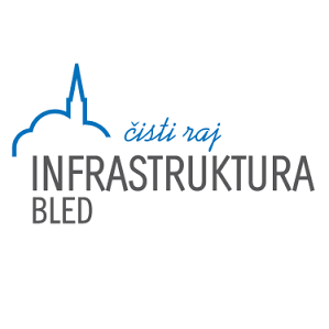 infrastuktura_bled_logo.png