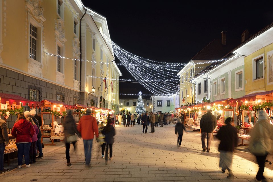 F012540-radovljica_december_miran_kambic-photo-m