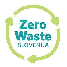 zero-waste-slovenia