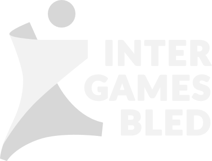gamesbled-logo-text-white.png