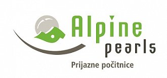 alpine-pearls-logo-slo_rz-mali