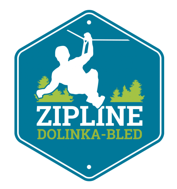 ziplinedolonka-logo.png
