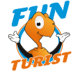 fun-turist-logo.png