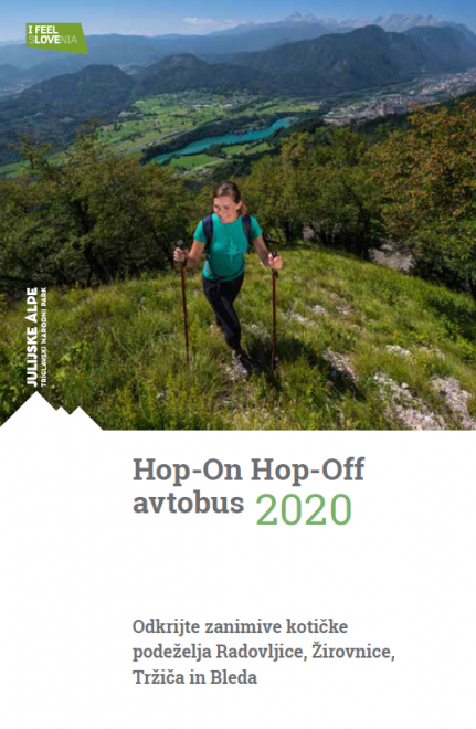 hop-on-hop-off-2020