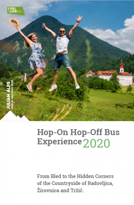 hop-on-hop-off-2020-en