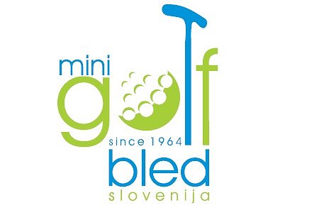 mini_golf_50_let_logo1.jpg