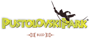 pustolovski-park-bled-logo.png