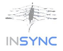 insync-logo-web-rowing.jpg