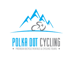 polka_dot_cycling.png