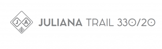 Juliana-Trail-logotip