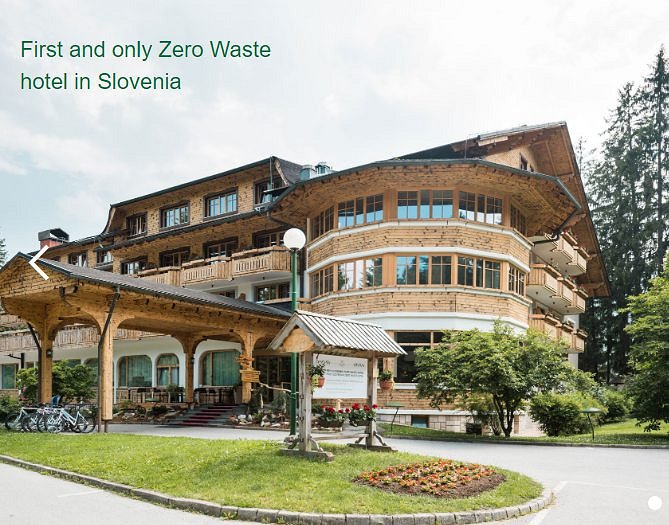 zero-waste-hotel-ribno-bled