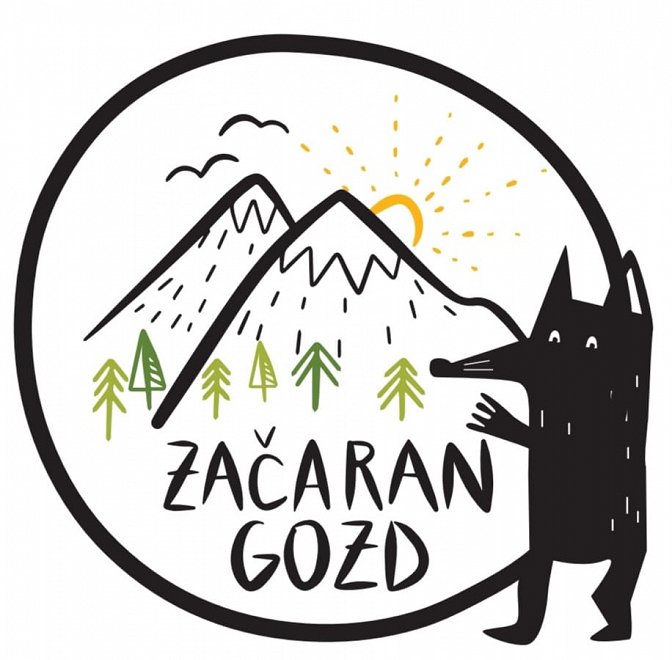 zacaran-gozd-logotip.jpg