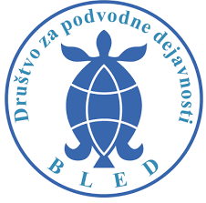 dpd-bled-logo.png