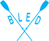 veslaski-klub-bled-logo.png
