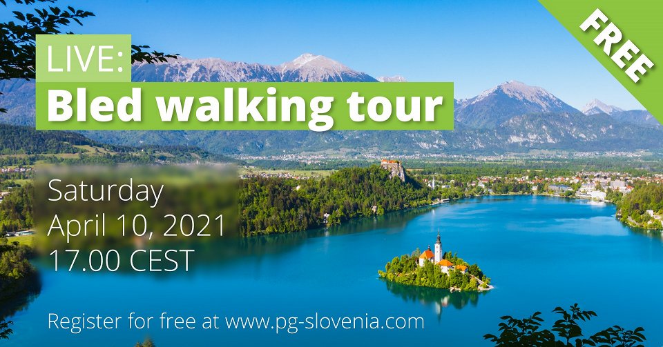 bled-walking-tour-pg-slovenia