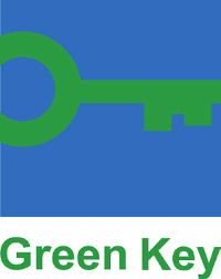 green-key-logo