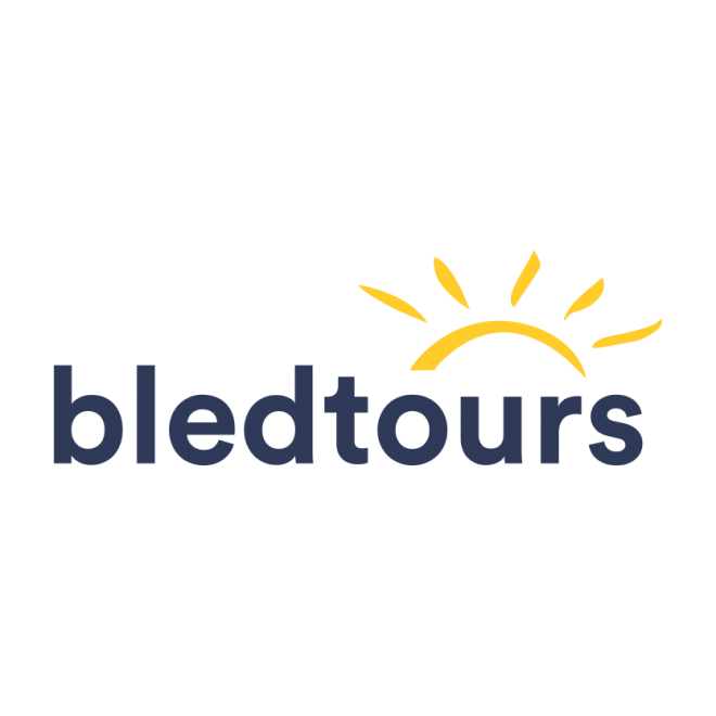 Bledtours-logo.png