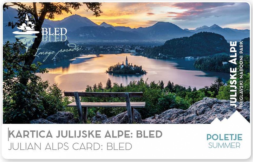 kartica-julijske-alpe-bled-2021