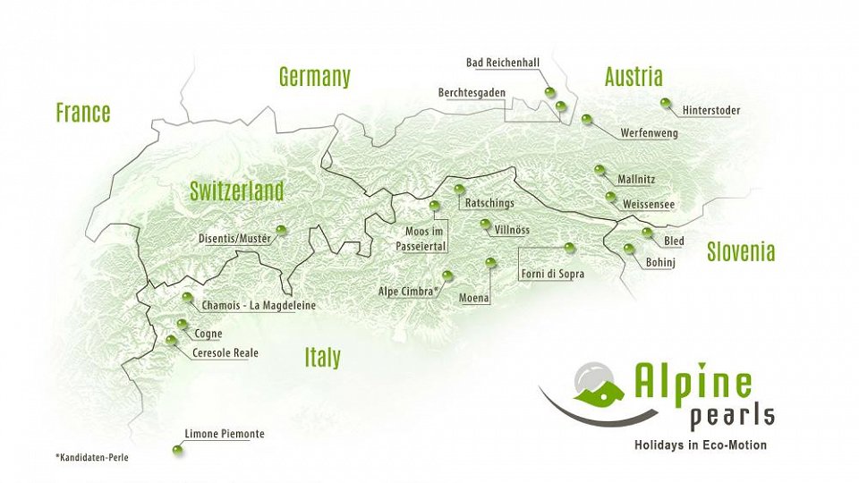 Alpine-Pearls-Karte-DE