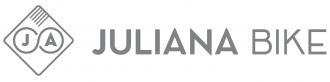 Juliana-Bike-logo