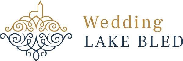 wedding-lake-bled-logo.jpg