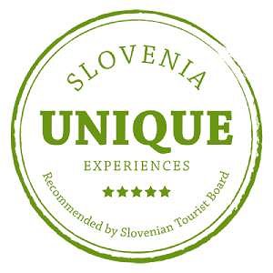 slovenia-unique-experiences