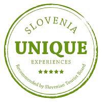 slovenia-unique-experiences-2