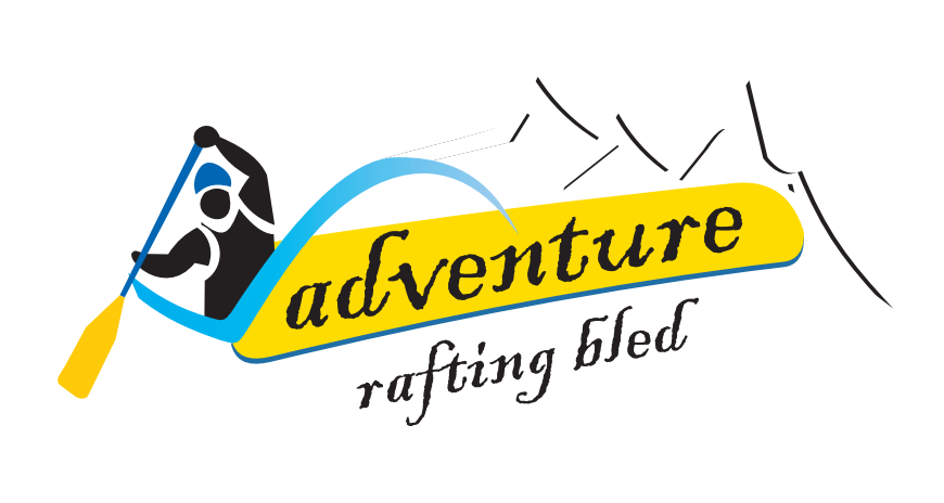 adventure-rafting-bled-logo.png