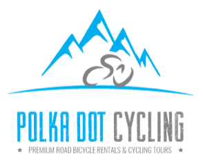 Polka-Dot-Cycling-logo.png