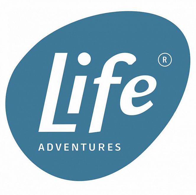 life-adventures-agencija-bled-logo-new.jpg